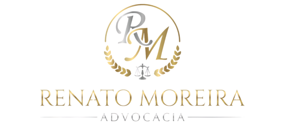 Renato Moreira Advocacia